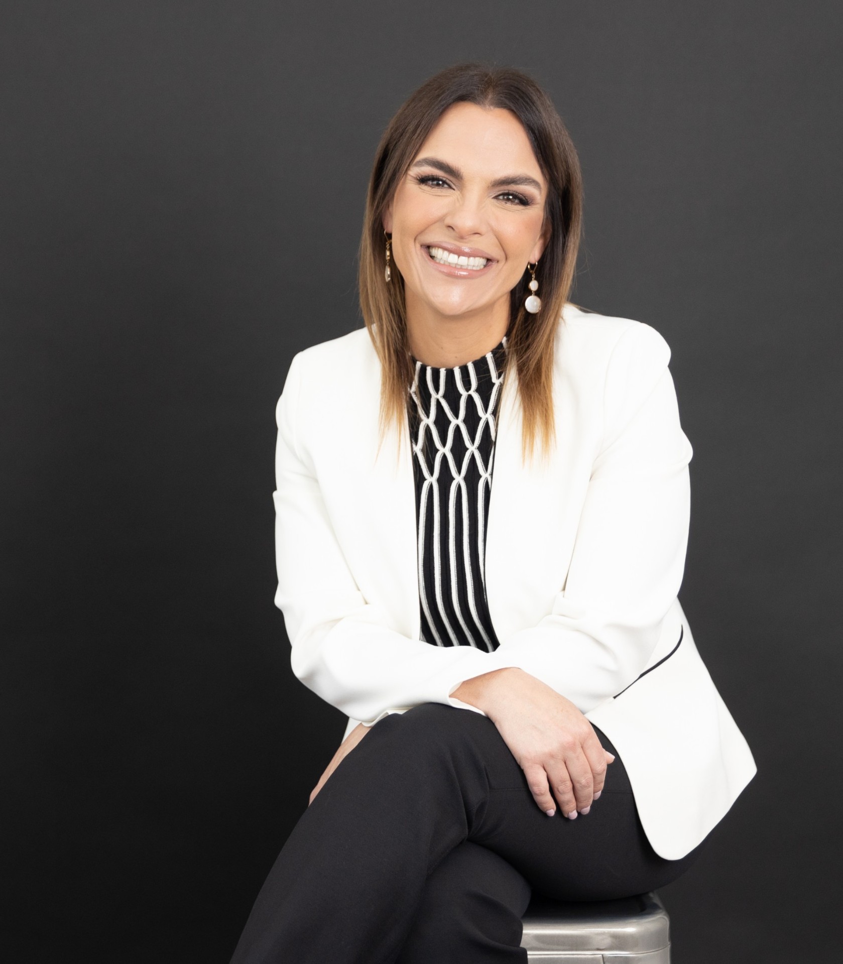 Elsy Carrasquero